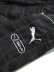 画像7: 【送料無料】PUMA F1 RACING JACKET-PUMA BLACK
