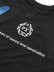 画像4: 【送料無料】PUMA F1 OVERSIZED LS TEE-PUMA BLACK