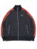 画像1: 【送料無料】PUMA ROAD TO UNITY AOP TRACK JACKET-NEW NAVY (1)