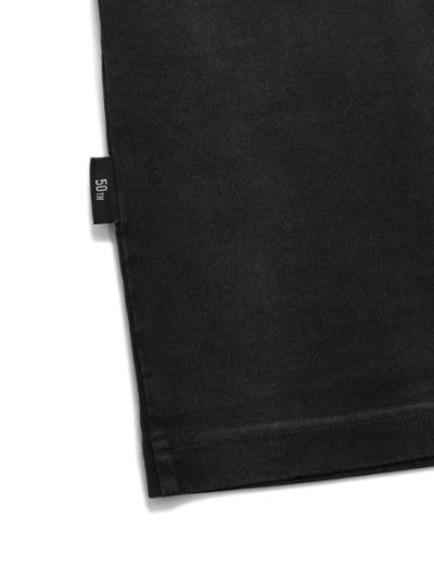 画像5: AVIREX FADED CHEERLEADER TEE CHARCOL