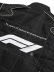 画像9: 【送料無料】PUMA F1 RACING JACKET-PUMA BLACK