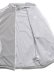 画像5: 【送料無料】ADIDAS TEAMGEIST TRACK TOP-GREY TWO/WHITE