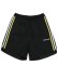 画像1: ADIDAS SPRINT SHORT-BLACK (1)