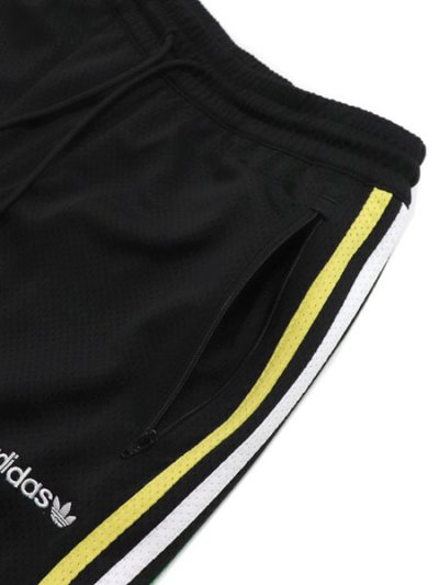 画像3: ADIDAS SPRINT SHORT-BLACK