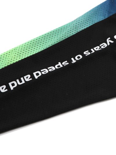 画像7: 【送料無料】PUMA F1 OVERSIZED LS TEE-PUMA BLACK