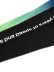 画像7: 【送料無料】PUMA F1 OVERSIZED LS TEE-PUMA BLACK