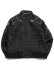 画像1: 【送料無料】PUMA F1 RACING JACKET-PUMA BLACK (1)