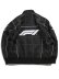 画像2: 【送料無料】PUMA F1 RACING JACKET-PUMA BLACK (2)