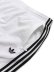 画像3: ADIDAS TEAMGEIST TRACK PANT-WHITE/BLACK