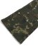 画像7: 【送料無料】GUAPI CAMO POCKETS FLARED DENIM