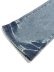 画像7: 【送料無料】GUAPI PACIFIC BLUE BASICS STACKED DENIM