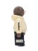 画像4: INTERBREED KING OF DIGGIN' BEAR GLOW IN THE DARK