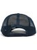 画像4: THE NORTH FACE LOGO MESH CAP