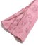 画像6: 【送料無料】GUAPI FRENCH ROSE BLOSSOM DENIM