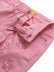 画像3: 【送料無料】GUAPI FRENCH ROSE BLOSSOM DENIM