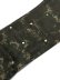 画像6: 【送料無料】GUAPI CAMO POCKETS FLARED DENIM