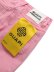 画像4: 【送料無料】GUAPI FRENCH ROSE BLOSSOM DENIM