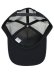 画像5: THE NORTH FACE LOGO MESH CAP