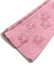 画像5: 【送料無料】GUAPI FRENCH ROSE BLOSSOM DENIM