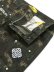 画像4: 【送料無料】GUAPI CAMO POCKETS FLARED DENIM