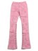 画像1: 【送料無料】GUAPI FRENCH ROSE BLOSSOM DENIM (1)