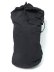 画像2: 【送料無料】Ten-c BACKPACK METAL ARMY NYLON TWILL BLACK (2)