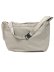 画像2: 【送料無料】C.P.COMPANY PLAIN PAPER TOUCH ZIPPED BAG VINTAGE KHK (2)
