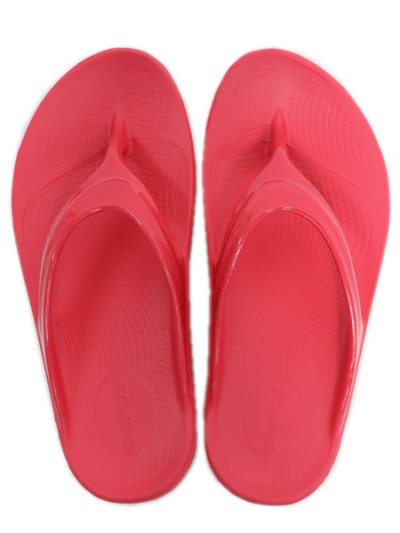 画像4: OOFOS OOLALA-NEONBERRY