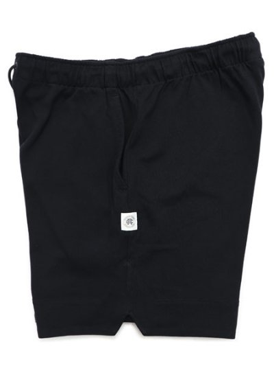 画像5: 【送料無料】REIGNING CHAMP HW JRSY SHOOTAROUND RELAXED SHORT-BLACK