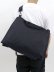 画像4: 【送料無料】Ten-c 2WAY SHOULDER BAG OJJ DK.NAVY