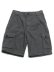 画像3: 【送料無料】C.P.COMPANY MICROREPS LOOSE PATCH PK PANTS SMK PEARL