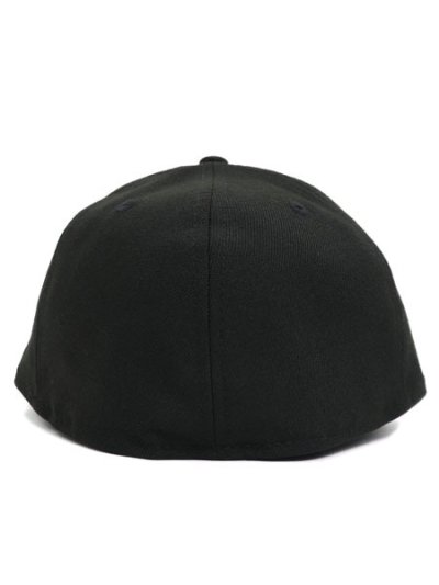 画像4: 【送料無料】REIGNING CHAMP NEW ERA LOW PRO 59FIFTY ARCH LOGO CAP