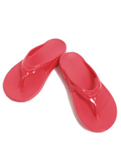 画像3: OOFOS OOLALA-NEONBERRY