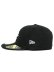 画像3: 【送料無料】REIGNING CHAMP NEW ERA LOW PRO 59FIFTY ARCH LOGO CAP