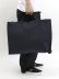 画像5: 【送料無料】Ten-c 2WAY SHOULDER BAG OJJ DK.NAVY