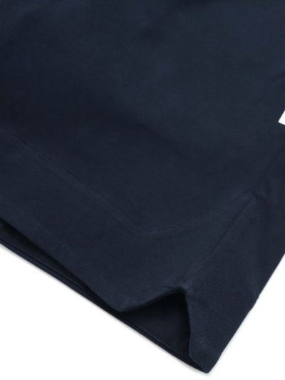 画像6: 【送料無料】REIGNING CHAMP HW JRSY SHOOTAROUND RELAXED SHORT-NAVY