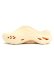 画像1: 【送料無料】crocs ECHO WAVE VANILLA (1)