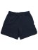 画像1: 【送料無料】REIGNING CHAMP HW JRSY SHOOTAROUND RELAXED SHORT-NAVY (1)