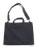画像2: 【送料無料】Ten-c 2WAY SHOULDER BAG OJJ DK.NAVY (2)