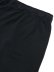 画像4: 【送料無料】REIGNING CHAMP HW JRSY SHOOTAROUND RELAXED SHORT-BLACK