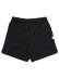 画像1: 【送料無料】REIGNING CHAMP HW JRSY SHOOTAROUND RELAXED SHORT-BLACK (1)