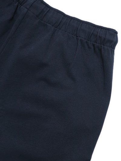 画像4: 【送料無料】REIGNING CHAMP HW JRSY SHOOTAROUND RELAXED SHORT-NAVY