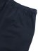 画像4: 【送料無料】REIGNING CHAMP HW JRSY SHOOTAROUND RELAXED SHORT-NAVY