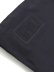 画像3: 【送料無料】Ten-c 2WAY SHOULDER BAG OJJ DK.NAVY