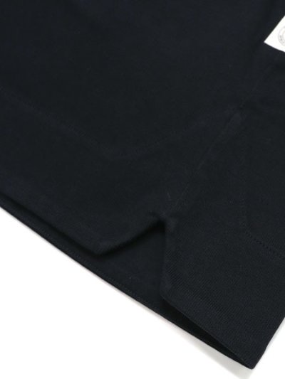 画像6: 【送料無料】REIGNING CHAMP HW JRSY SHOOTAROUND RELAXED SHORT-BLACK