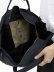 画像6: 【送料無料】Ten-c 2WAY SHOULDER BAG OJJ DK.NAVY
