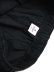 画像7: 【送料無料】REIGNING CHAMP HW JRSY SHOOTAROUND RELAXED SHORT-BLACK