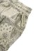 画像3: NEW ERA FLORAL PAISLEY WOVEN SHORT PANTS STONE