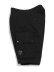 画像3: 【送料無料】C.P.COMPANY CTN GABARDINE PPT CARGO SHORTS BLACK