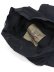 画像4: 【送料無料】Ten-c BACKPACK METAL ARMY NYLON TWILL BLACK